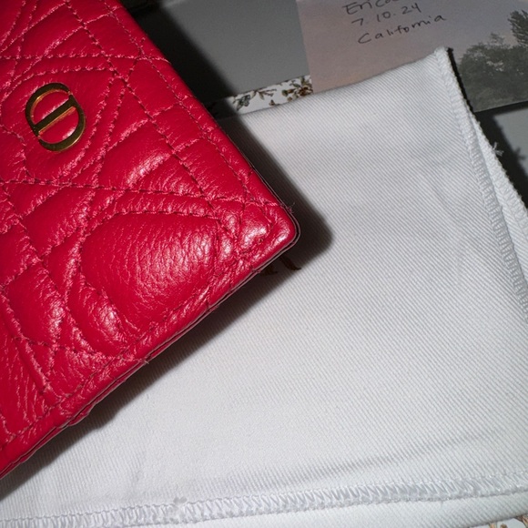 SOLD - Picture 7 of 8